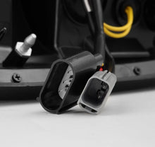 Load image into Gallery viewer, User 4