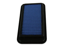 Load image into Gallery viewer, aFe MagnumFLOW OER Air Filter Pro 5R 13 Scion FR-S / 13 Subaru BRZ H4 2.0L - Corvette Realm