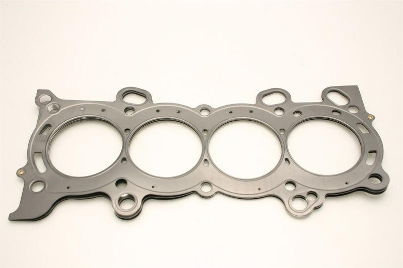 Cometic Honda K20/K24 86mm Head Gasket .030 inch MLS Head Gasket - Corvette Realm