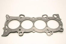 Load image into Gallery viewer, Cometic Honda K20/K24 88mm Head Gasket .030 inch MLS Head Gasket - Corvette Realm