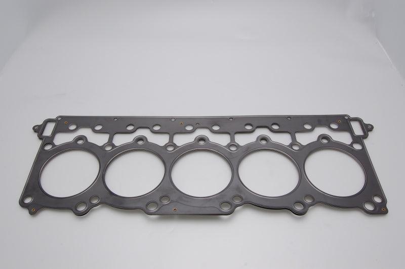 Cometic 96-07 Dodge Viper 4.060 inch Bore .027 inch MLS Headgasket - Corvette Realm