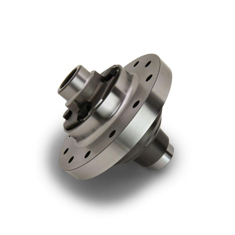 Eaton Detroit Truetrac Differential GM 10.5in 14 Bolt 30 Spline 4.10 & Down Ratio - Corvette Realm