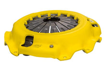 Load image into Gallery viewer, ACT 1989 Ford Probe P/PL MaXX Xtreme Clutch Pressure Plate - Corvette Realm