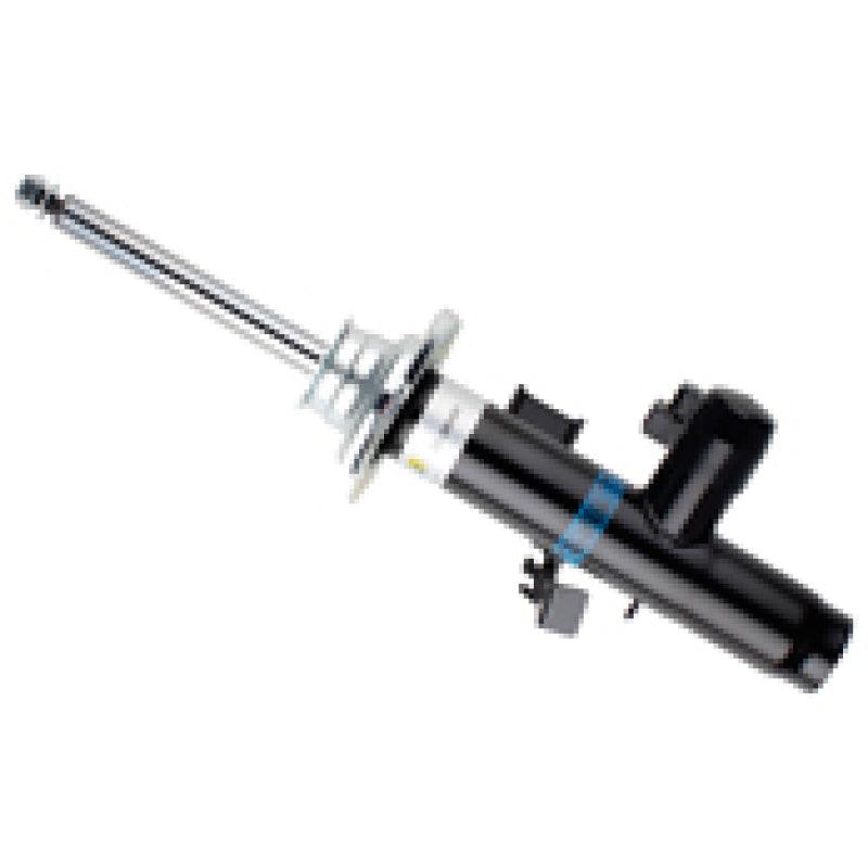 Bilstein B4 OE Replacement 14-18 BMW 328d xDrive Front Left DampTronic Suspension Strut Assembly - Corvette Realm