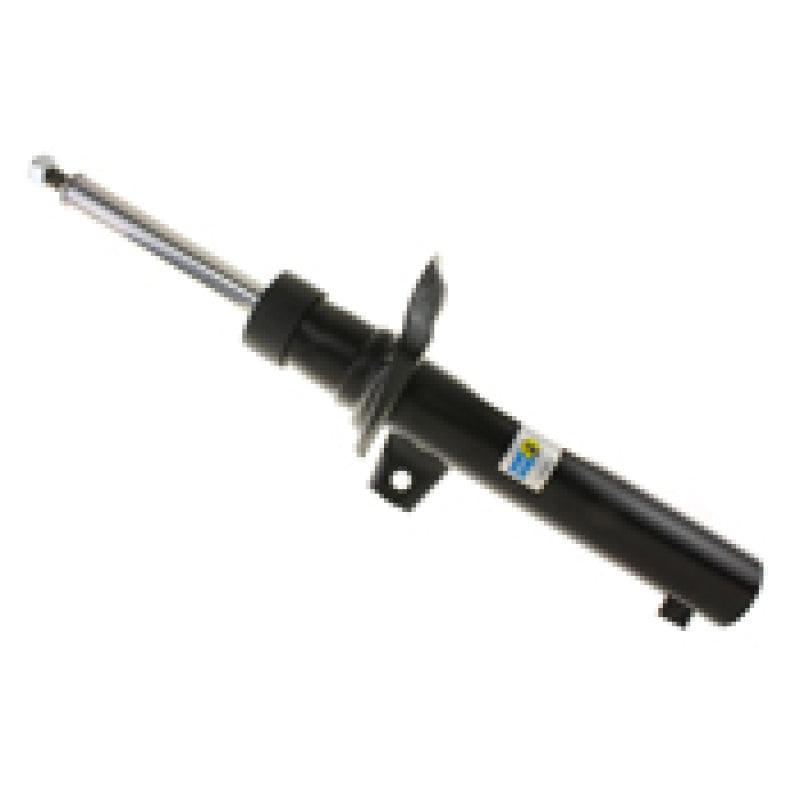 Bilstein B4 2009 Volkswagen Tiguan Comfortline Front Suspension Strut Assembly - Corvette Realm