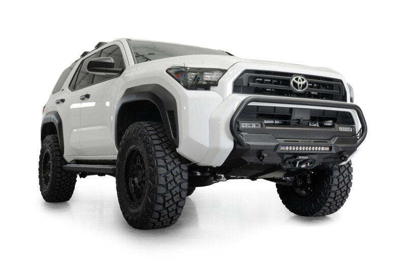 Photo - Close Up