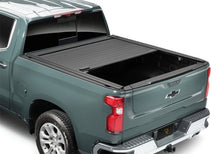 Load image into Gallery viewer, Retrax 22-26 GMC Hummer EV 5ft Bed RetraxPRO MX