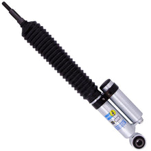 Load image into Gallery viewer, Bilstein 5160 Series 98-07 Toyota Land Cruiser 46mm Monotube Shock Absorber - Corvette Realm