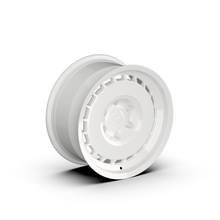 Load image into Gallery viewer, User 1