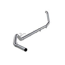 Load image into Gallery viewer, MBRP 1999-2003 Ford F-250/350 7.3L PLM Series Exhaust System