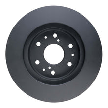 Load image into Gallery viewer, Timbren 15-20 Cadillac Escalade/Chevrolet Suburban/GMC Yukon XL BES Coated Brake Rotor - Front