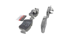 Load image into Gallery viewer, Brembo 2022 Ford Bronco Sport/ Ford Escape/ Ford Maverick Front NAO Brake Pad