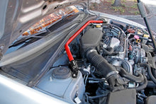 Load image into Gallery viewer, Photo - Primary