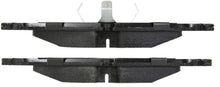 Load image into Gallery viewer, StopTech 95-99 BMW M3 / 01-07 M3 E46 / 89-93 M5 / 98-02 Z3 M series / 93-95 530 Front Brake Pads - Corvette Realm