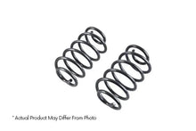 Load image into Gallery viewer, Belltech MUSCLE CAR SPRING SET 92-96 IMPALA/CAPRICE/ REAR - Corvette Realm