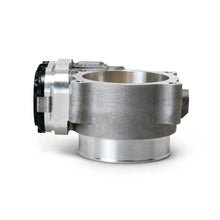 Load image into Gallery viewer, BBK 15-16 Ford Mustang GT 5.0L 85Mm Throttle Body (CARB EO 15-17 Only) - Corvette Realm