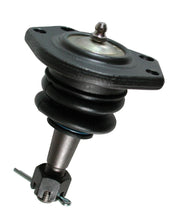 Load image into Gallery viewer, SPC Performance 84-96 Chevrolet Corvette (C4) Ball Joint (OE Replacement) - Corvette Realm
