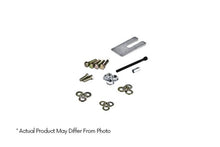 Load image into Gallery viewer, Belltech HANGER KIT 97-03 F150 Front Hangers 2inch - Corvette Realm