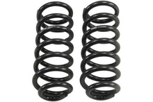 Load image into Gallery viewer, Belltech COIL SPRING SET 89-97 RANGER STD/EXT CABS - Corvette Realm