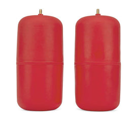 Air Lift Kia Sportage/ Sorento/ Telluride/ Hyundai Tucson/ Santa Fe/ Palisade 1000 Air Spring Kit - Corvette Realm