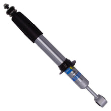 Load image into Gallery viewer, Bilstein B8 5100 Series 10-14 Toyota FJ Crusier/10-22 4Runner Front Shock Absorber - Corvette Realm