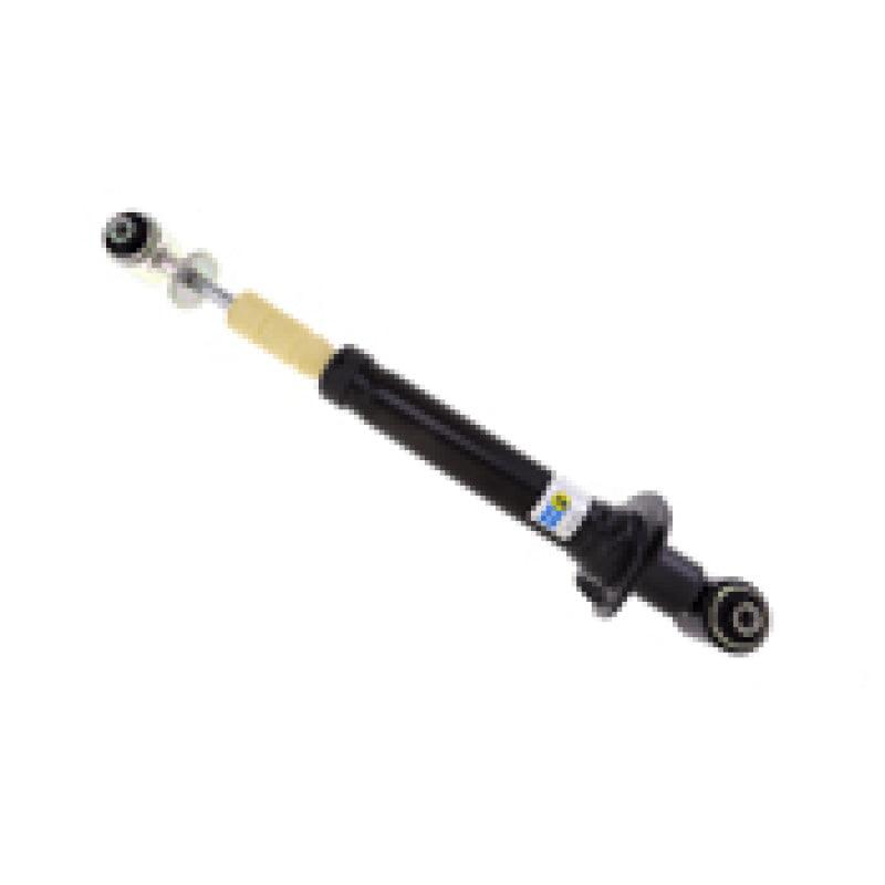 Bilstein B4 1997 Audi A4 Quattro Base Rear Shock Absorber - Corvette Realm