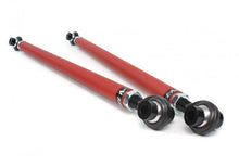 Load image into Gallery viewer, Alta 02-06 Mini &amp; 07+ R56 Mini V2 Rear Adjustable Control Arms (Set of 2)
