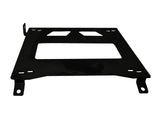 Sparco Seat Base 05+ Chevrolet Corvette Left