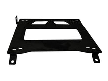 Load image into Gallery viewer, Sparco Base Honda S2000 99-06 Rt