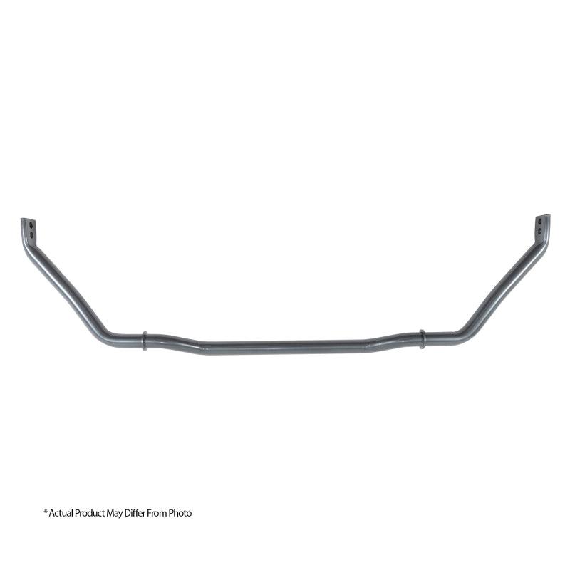 Belltech FRONT ANTI-SWAYBAR 94-99 DODGE RAM - Corvette Realm