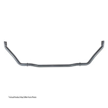 Load image into Gallery viewer, Belltech FRONT ANTI-SWAYBAR 86-97 NISSAN PU - Corvette Realm