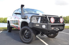 Load image into Gallery viewer, ARB Safari 4X4 Snorkel Vspec Toy Tundra 5.7L Pet 2014On - Corvette Realm