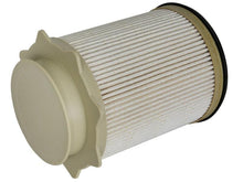 Load image into Gallery viewer, aFe ProGuard D2 Fluid Filters Fuel F/F FUEL 10-15 Dodge Diesel 6.7L (td) - Corvette Realm