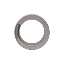 Load image into Gallery viewer, Manley Subaru WRX/STI 16pc Valve Springs (1.050/.755) (for use with 23180-16 Retainers) - Corvette Realm