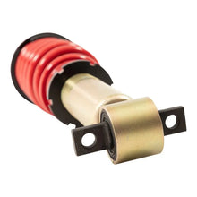 Load image into Gallery viewer, Belltech COILOVER KIT 2021+ FORD F150 - Corvette Realm