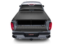 Load image into Gallery viewer, Roll-N-Lock 2020 Chevy Silverado / GMC Sierra 2500-3500 80-1/2in M-Series Retractable Tonneau Cover