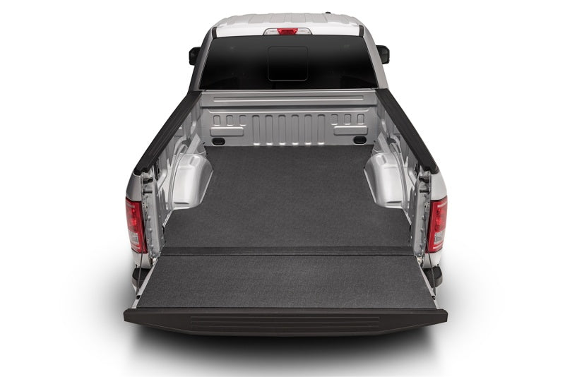 BedRug 22-24 Toyota Tundra 6ft 6in Bed Impact Bedliner