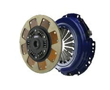 Load image into Gallery viewer, Spec 09-10 Hyundai Genesis Coupe 3.8L Stage 2 Clutch Kit (*Req Spec FW*)