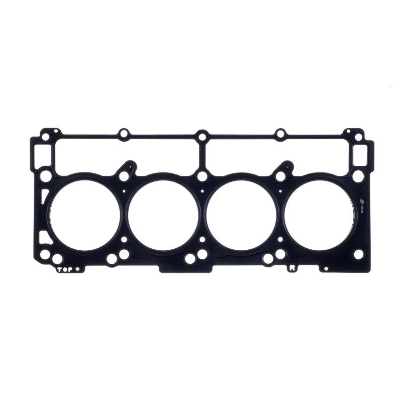 Cometic Dodge 5.7L Hemi 3.950in Bore .070in MLS RHS Head Gasket - Corvette Realm