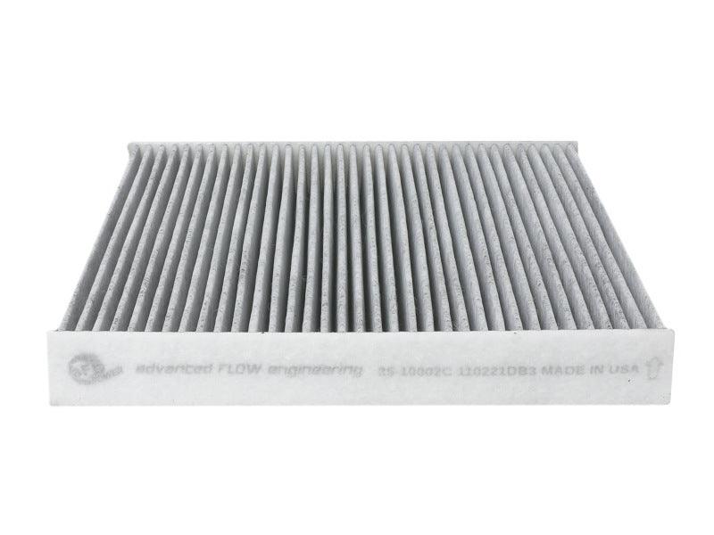 aFe 16-22 Toyota Cars & SUVs/ Various Lexus Cabin Air Filter - Corvette Realm