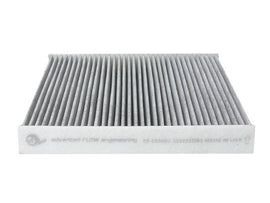 aFe 16-22 Toyota Cars & SUVs/ Various Lexus Cabin Air Filter - Corvette Realm
