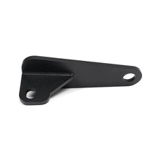 Load image into Gallery viewer, BLOX Racing Black Harness Bar 94-01 Integra/92-00 Civic/02-06 RSX/88-91 CRX