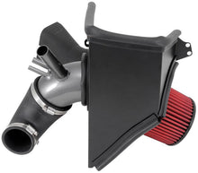 Load image into Gallery viewer, AEM 2013 Hyundai Genesis Coupe 2.0L L4 Chrome Cold Air Intake System - Corvette Realm