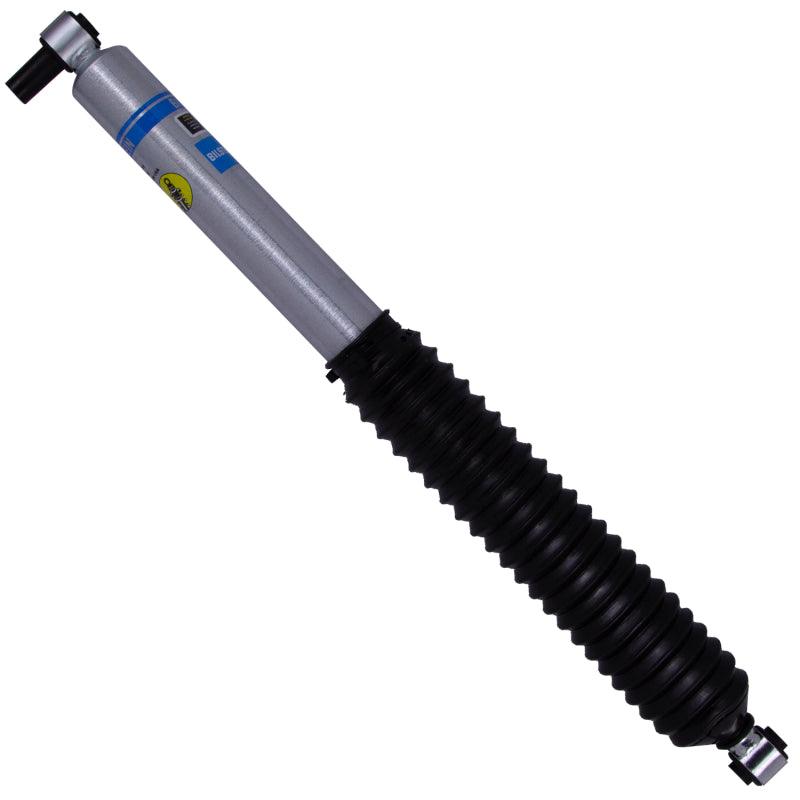 Bilstein B8 20-21 Jeep Gladiator Front Shock Absorber - Corvette Realm