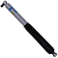 Load image into Gallery viewer, Bilstein B8 20-21 Jeep Gladiator Front Shock Absorber - Corvette Realm