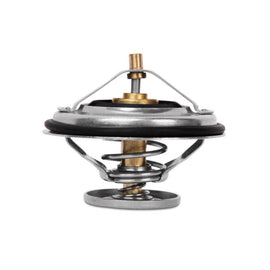Mishimoto BMW E36 62 Degree Racing Thermostat - Corvette Realm
