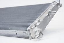 Load image into Gallery viewer, CSF 2016+ Mazda Miata (ND) Radiator - Corvette Realm