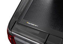 Load image into Gallery viewer, BAK 2026+ Ford Ranger 5ft Bed BAKFlip G2