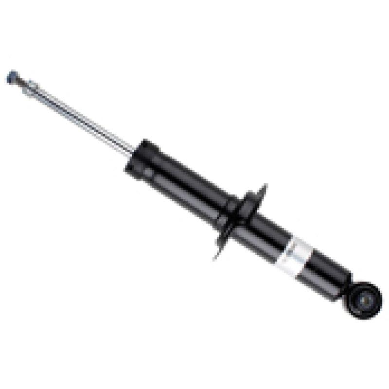 Bilstein B4 OE Replacement 13-15 Subaru XV Crosstrek Rear Twintube Shock Absorber - Corvette Realm