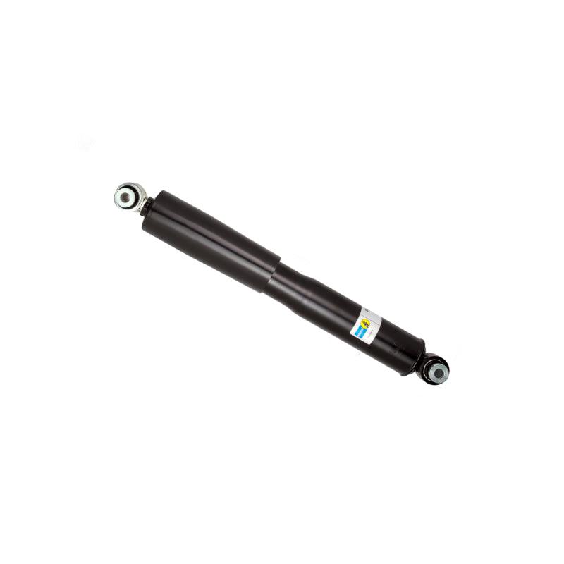 Bilstein B4 OE Replacement 14 Ford Transit Connect Rear Strut Assembly - Corvette Realm